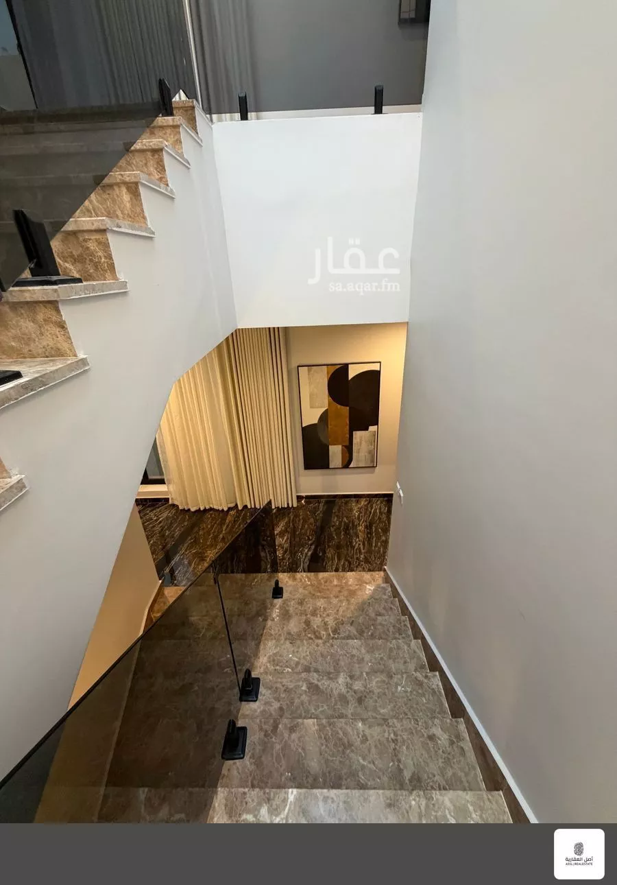 فيلا 7 غرف في اشبيليا 14