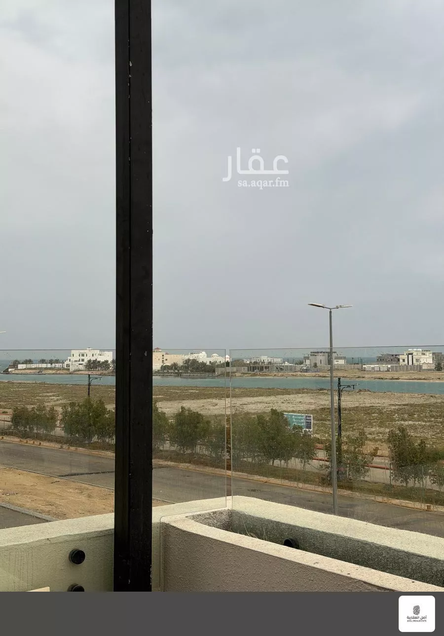 فيلا 7 غرف في اشبيليا 7