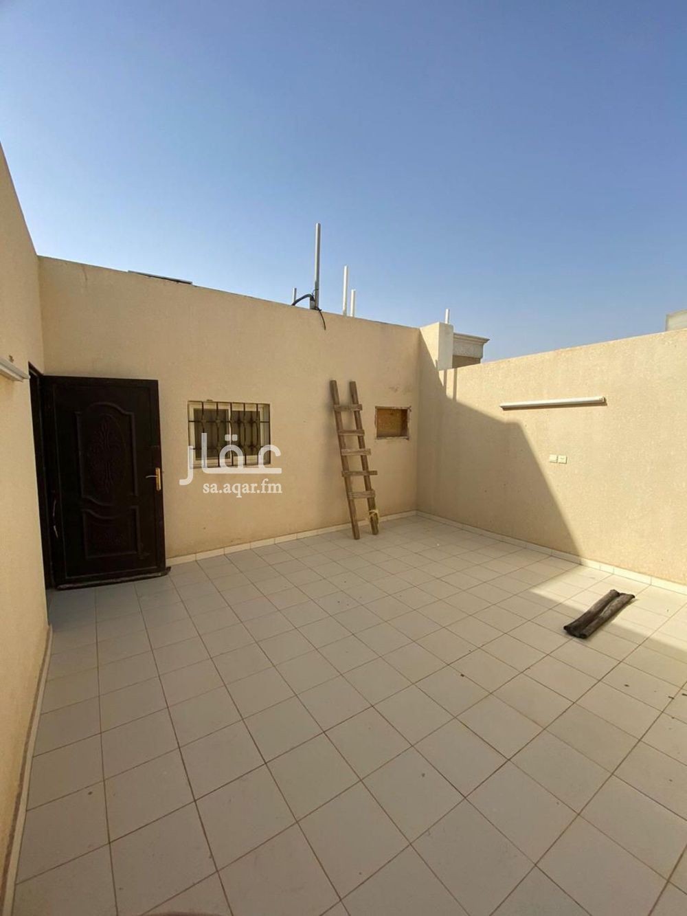 3 bedroom apartment in Al Mahdiyyah 11