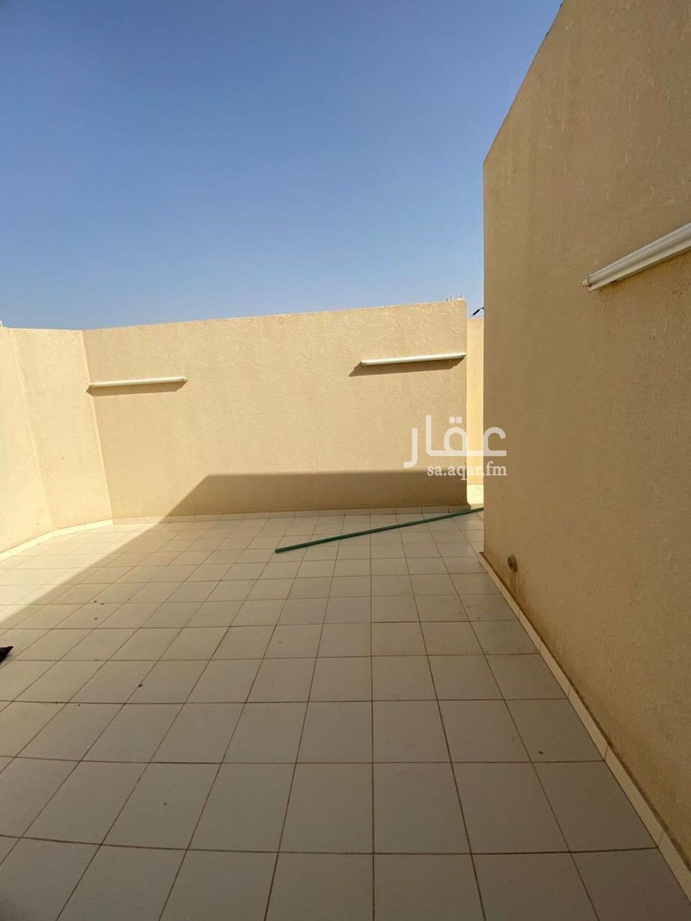 3 bedroom apartment in Al Mahdiyyah 12