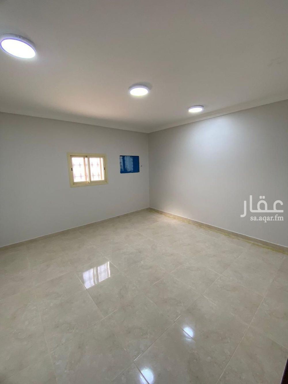 3 bedroom apartment in Al Mahdiyyah 13