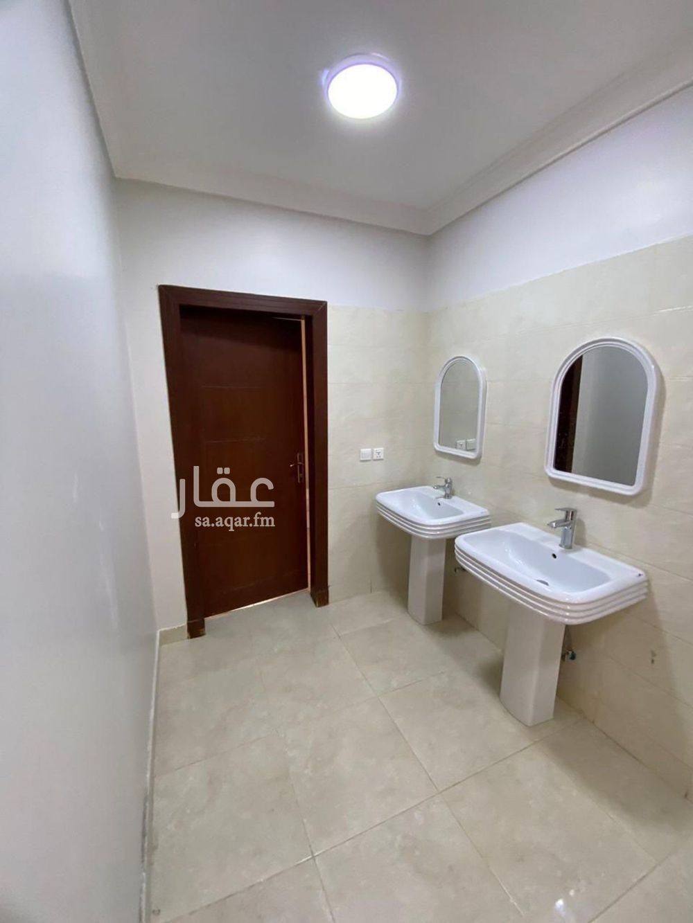 3 bedroom apartment in Al Mahdiyyah 14