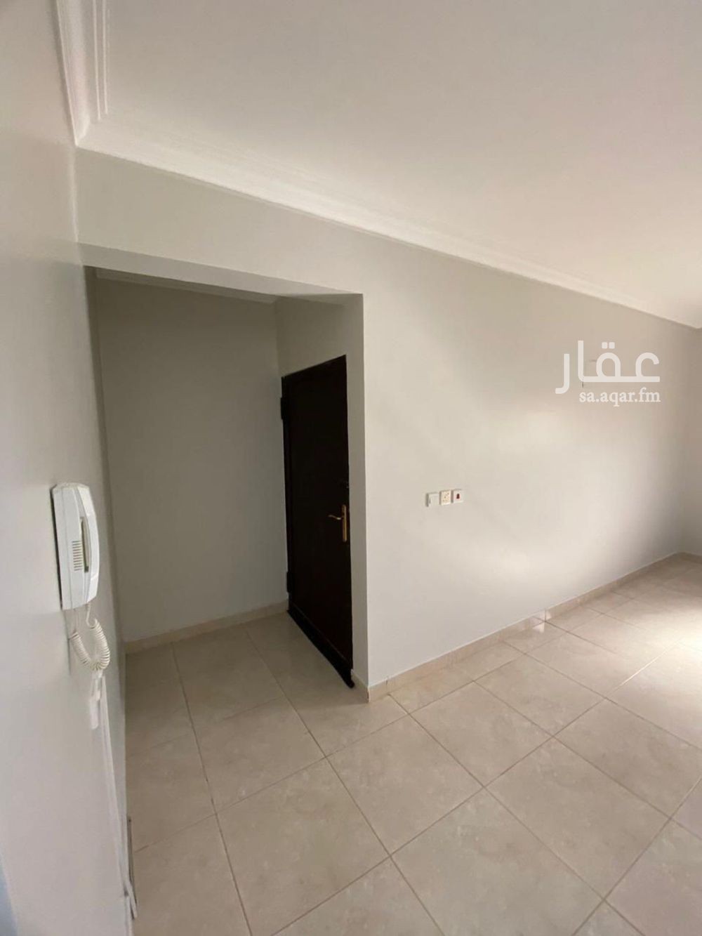3 bedroom apartment in Al Mahdiyyah 15