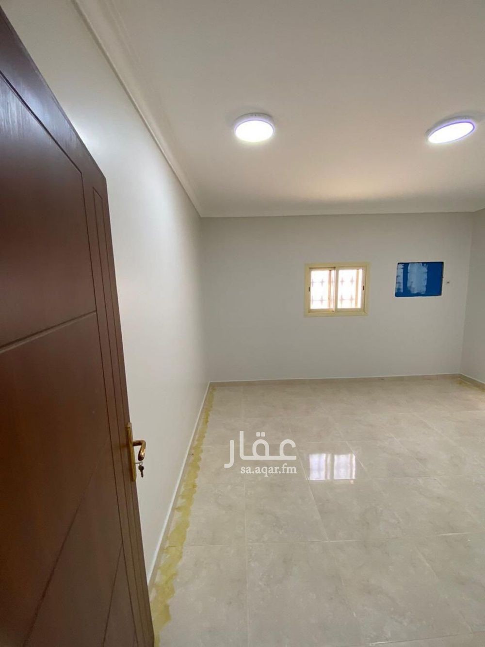 3 bedroom apartment in Al Mahdiyyah 16
