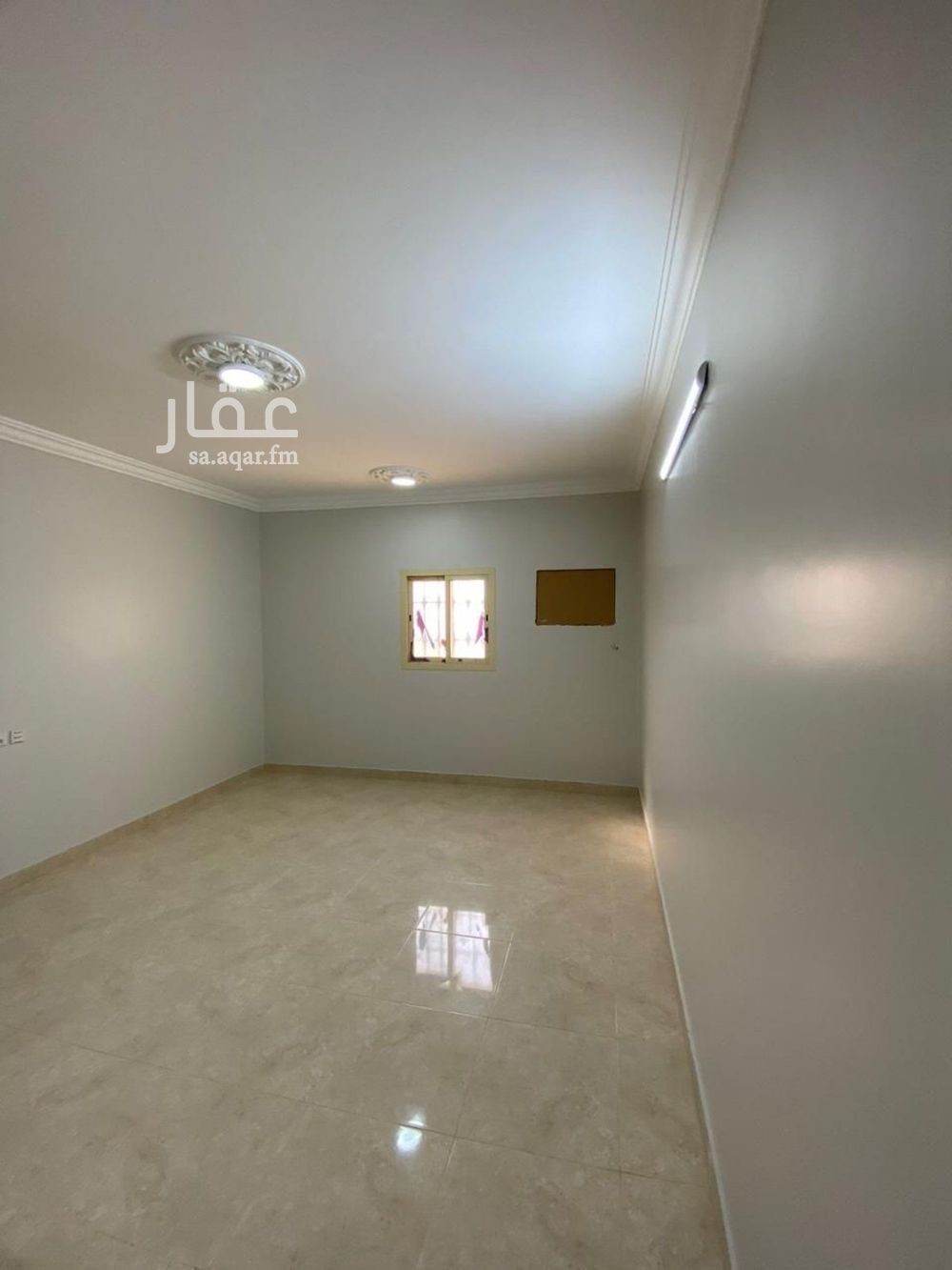 3 bedroom apartment in Al Mahdiyyah 3