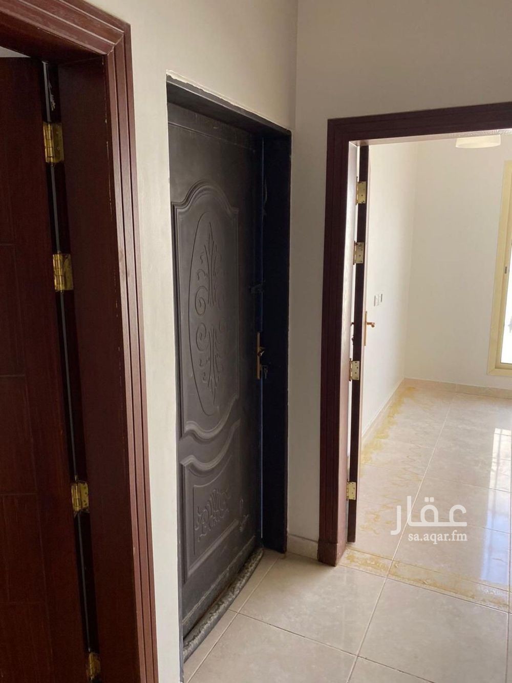 3 bedroom apartment in Al Mahdiyyah 4