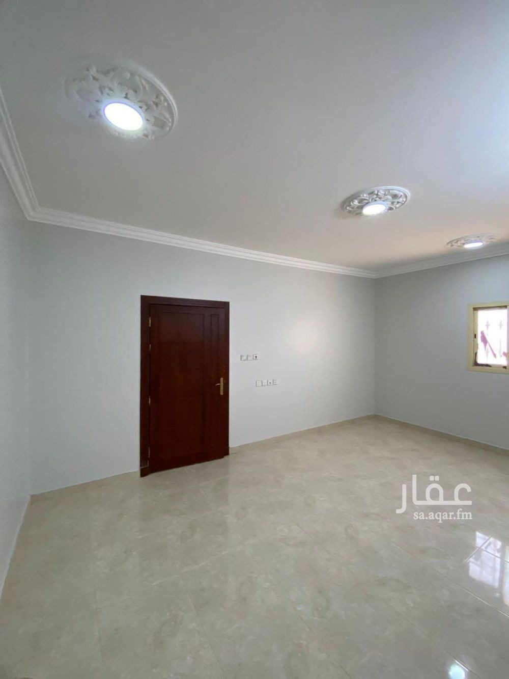 3 bedroom apartment in Al Mahdiyyah 5