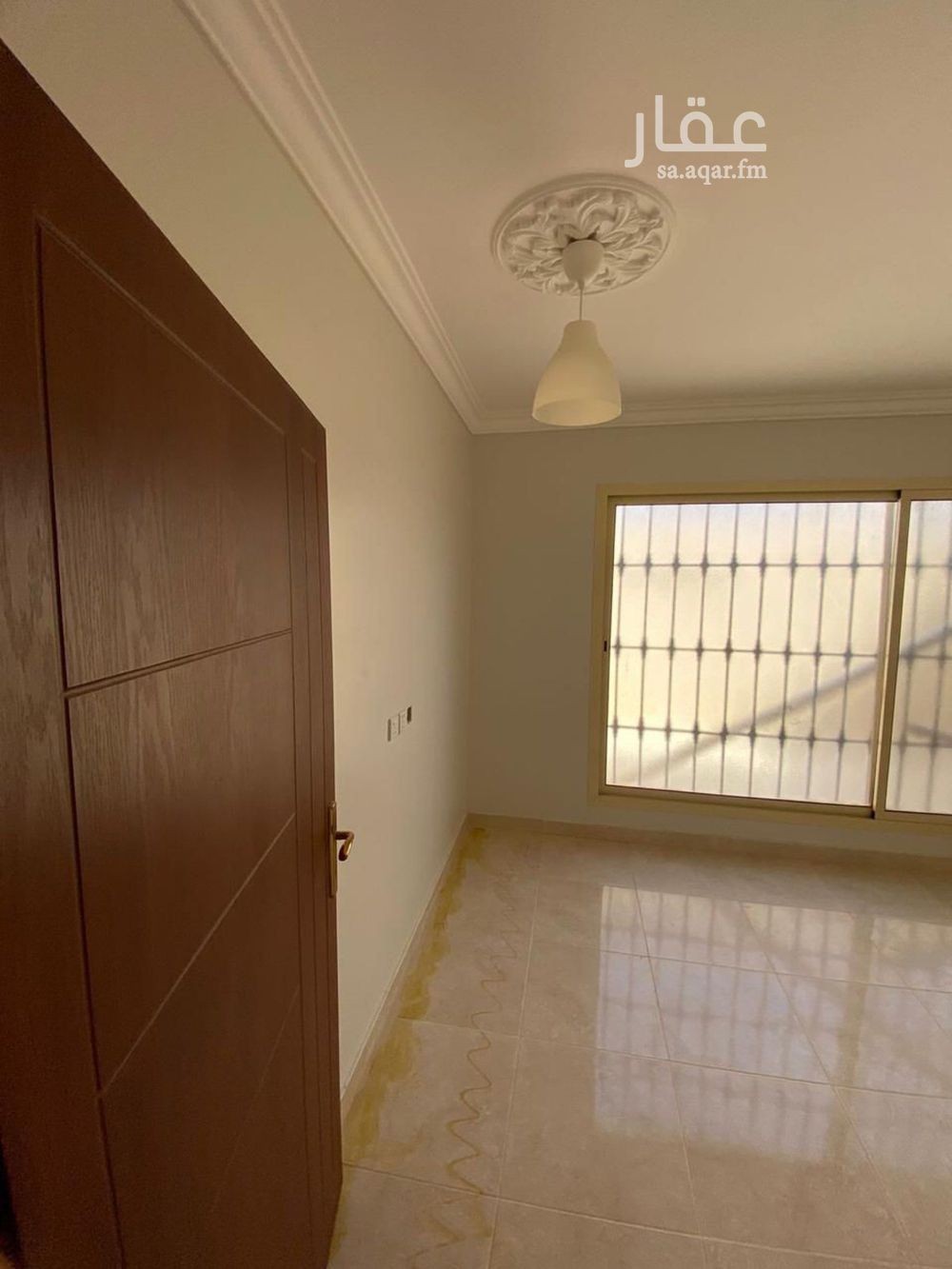 3 bedroom apartment in Al Mahdiyyah 6