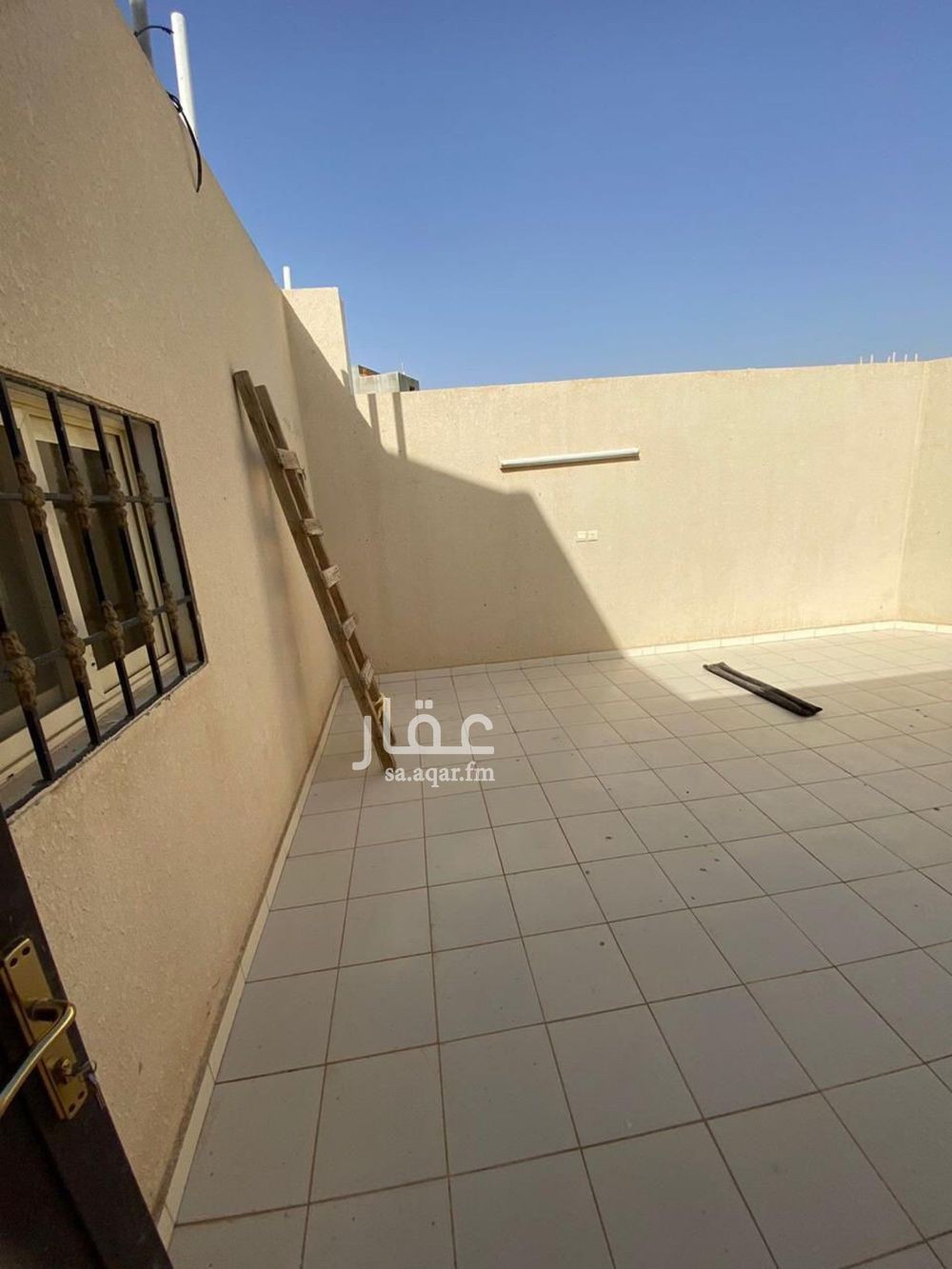3 bedroom apartment in Al Mahdiyyah 7