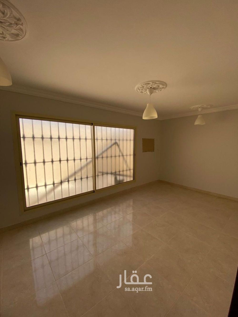 3 bedroom apartment in Al Mahdiyyah 8