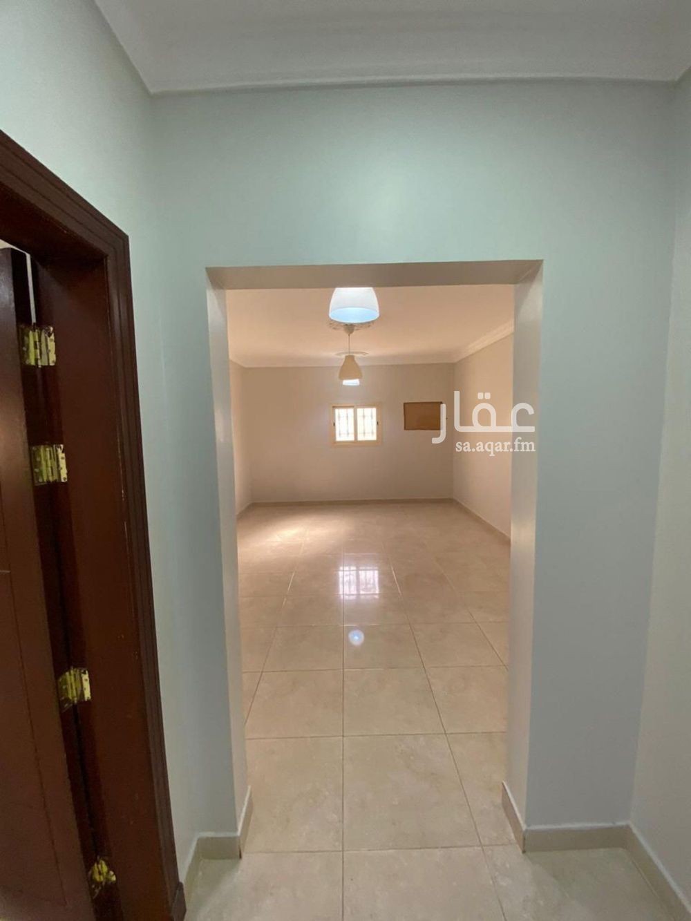 3 bedroom apartment in Al Mahdiyyah 9