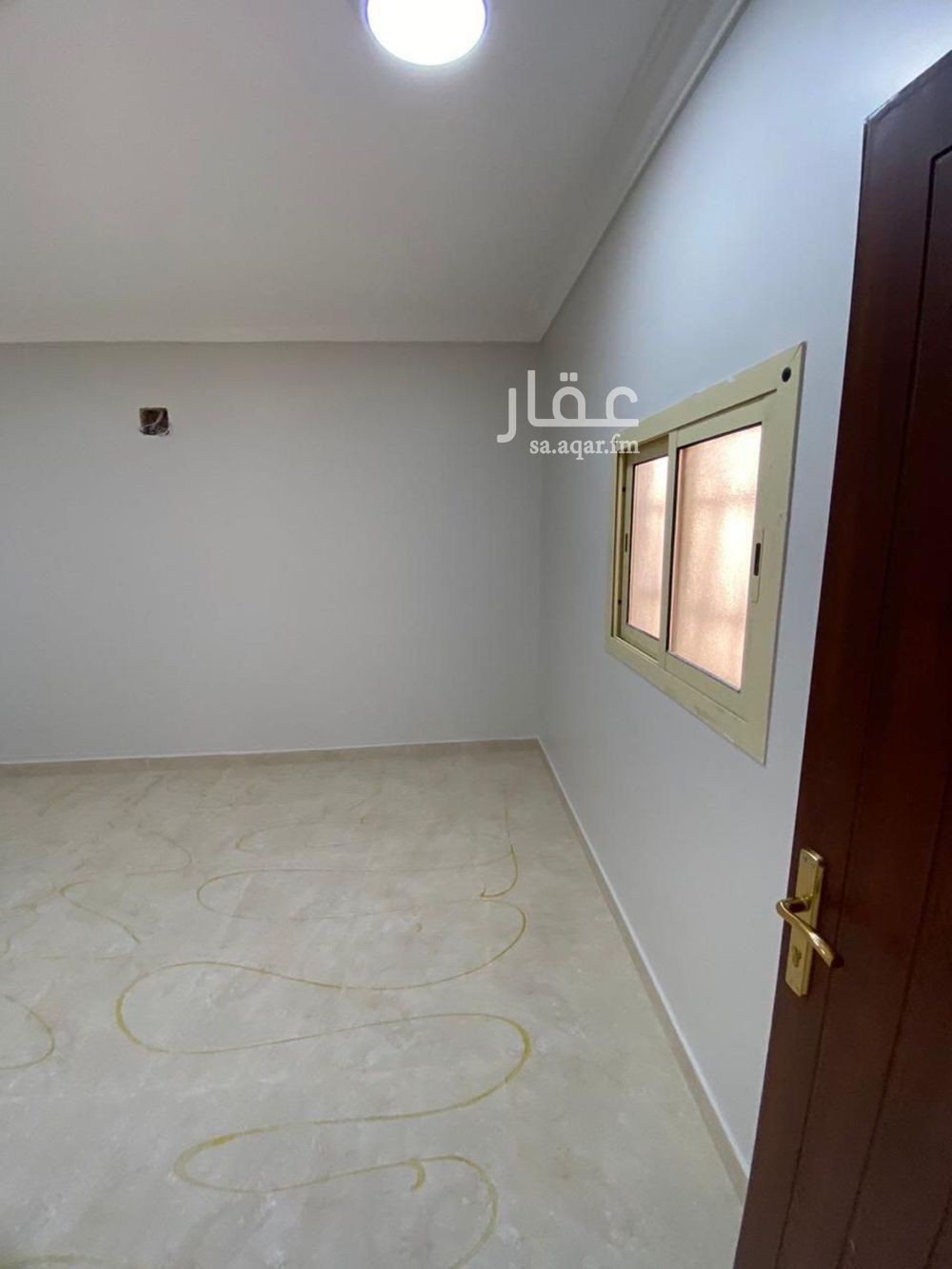 3 bedroom apartment in Al Mahdiyyah 10