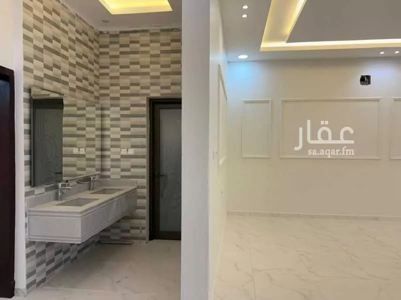 5 bedroom villa in Al Lulu 2