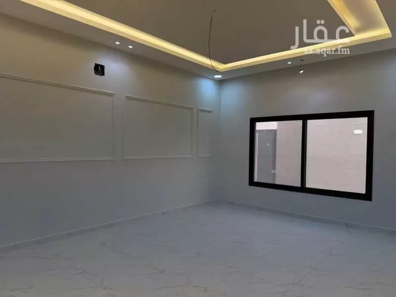 5 bedroom villa in Al Lulu 3