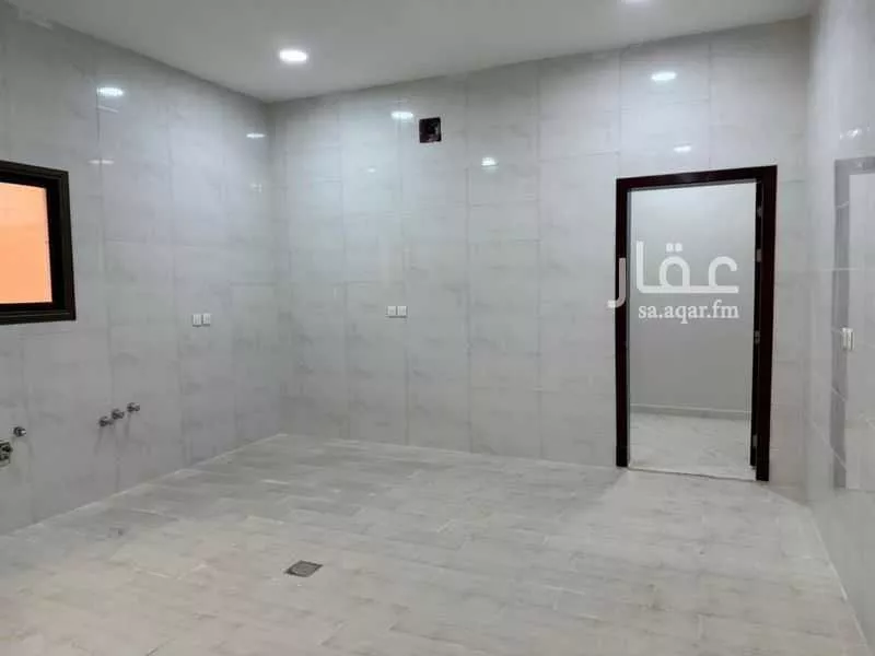 5 bedroom villa in Al Lulu 4