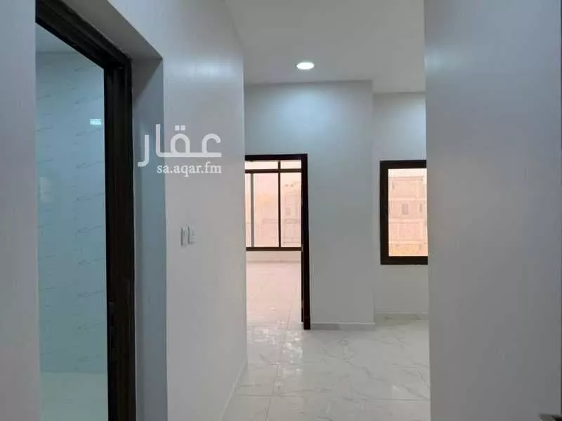 5 bedroom villa in Al Lulu 5