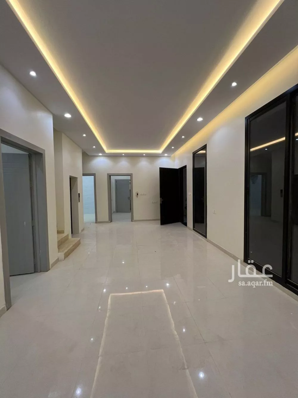 7 bedroom villa in Ash Sharq, Riyadh 21
