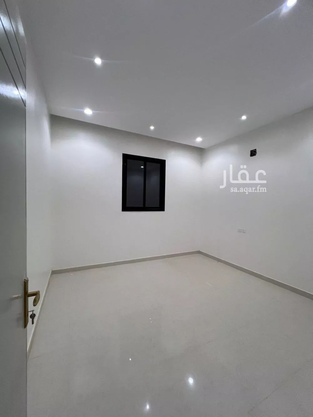 7 bedroom villa in Ash Sharq, Riyadh 10