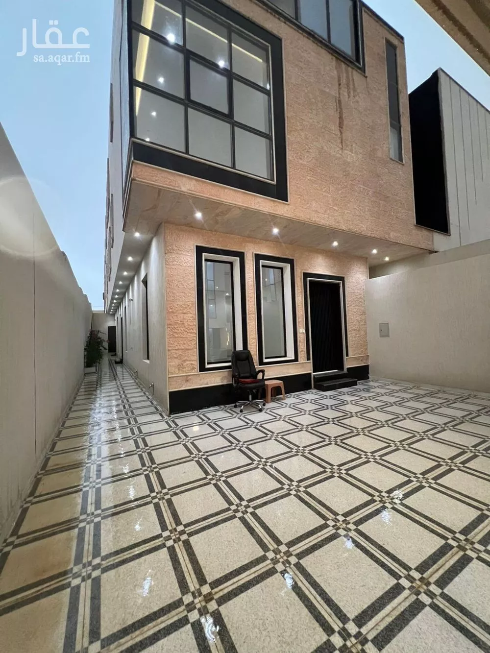 7 bedroom villa in Ash Sharq, Riyadh 6