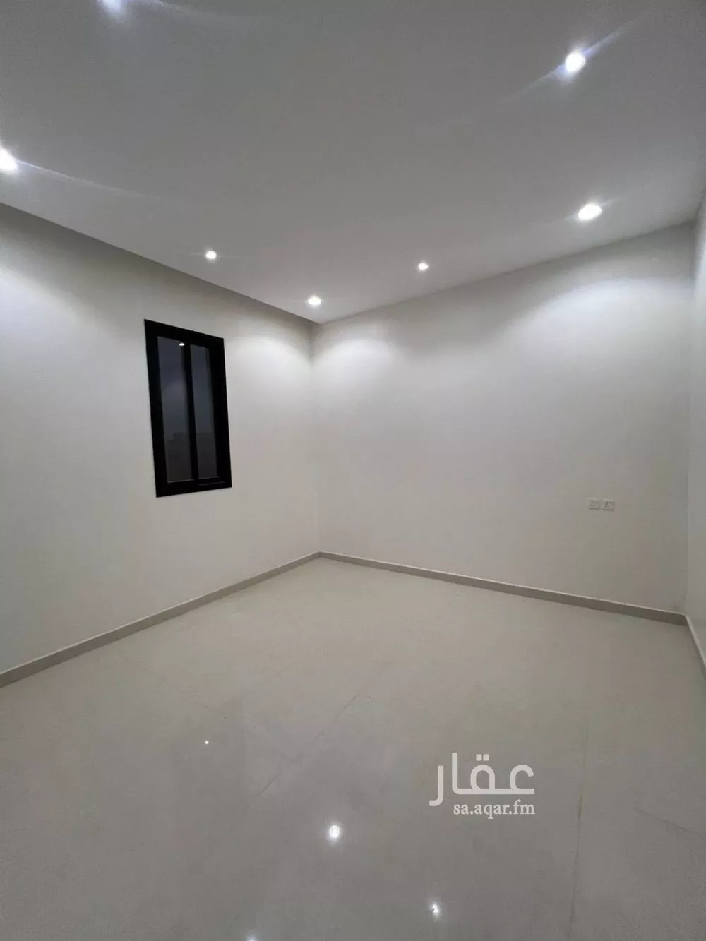 7 bedroom villa in Ash Sharq, Riyadh 8
