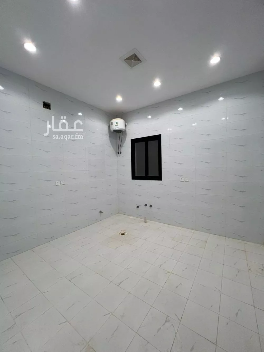 7 bedroom villa in Ash Sharq, Riyadh 18