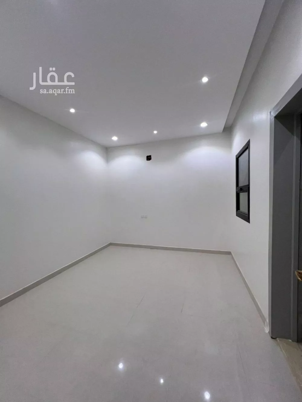 7 bedroom villa in Ash Sharq, Riyadh 17
