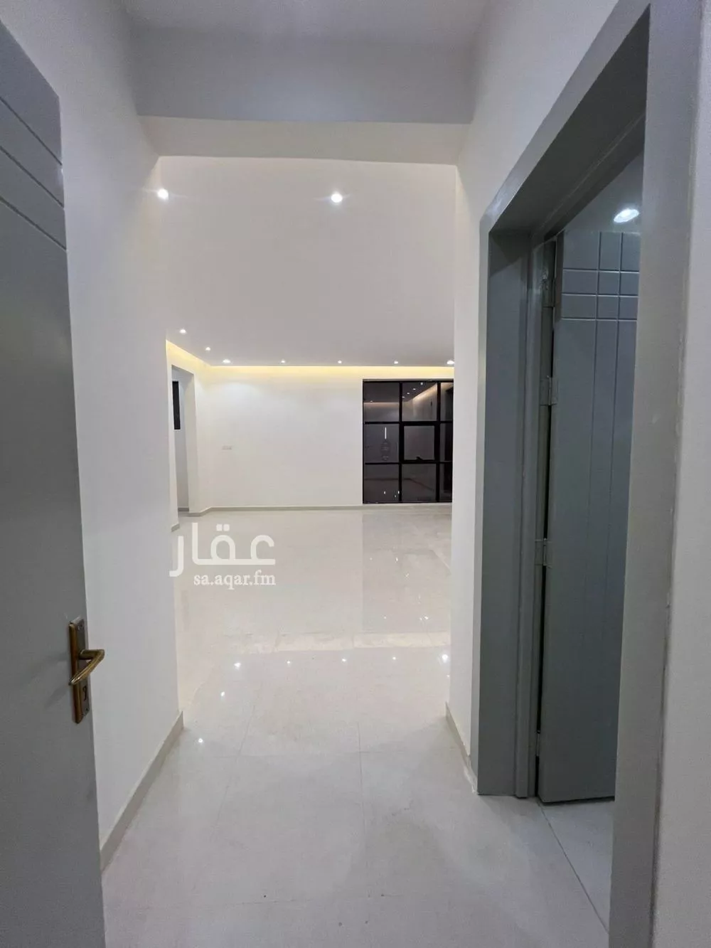 7 bedroom villa in Ash Sharq, Riyadh 16