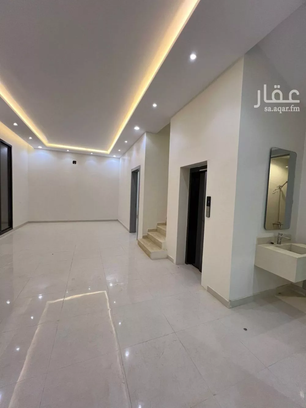 7 bedroom villa in Ash Sharq, Riyadh 20