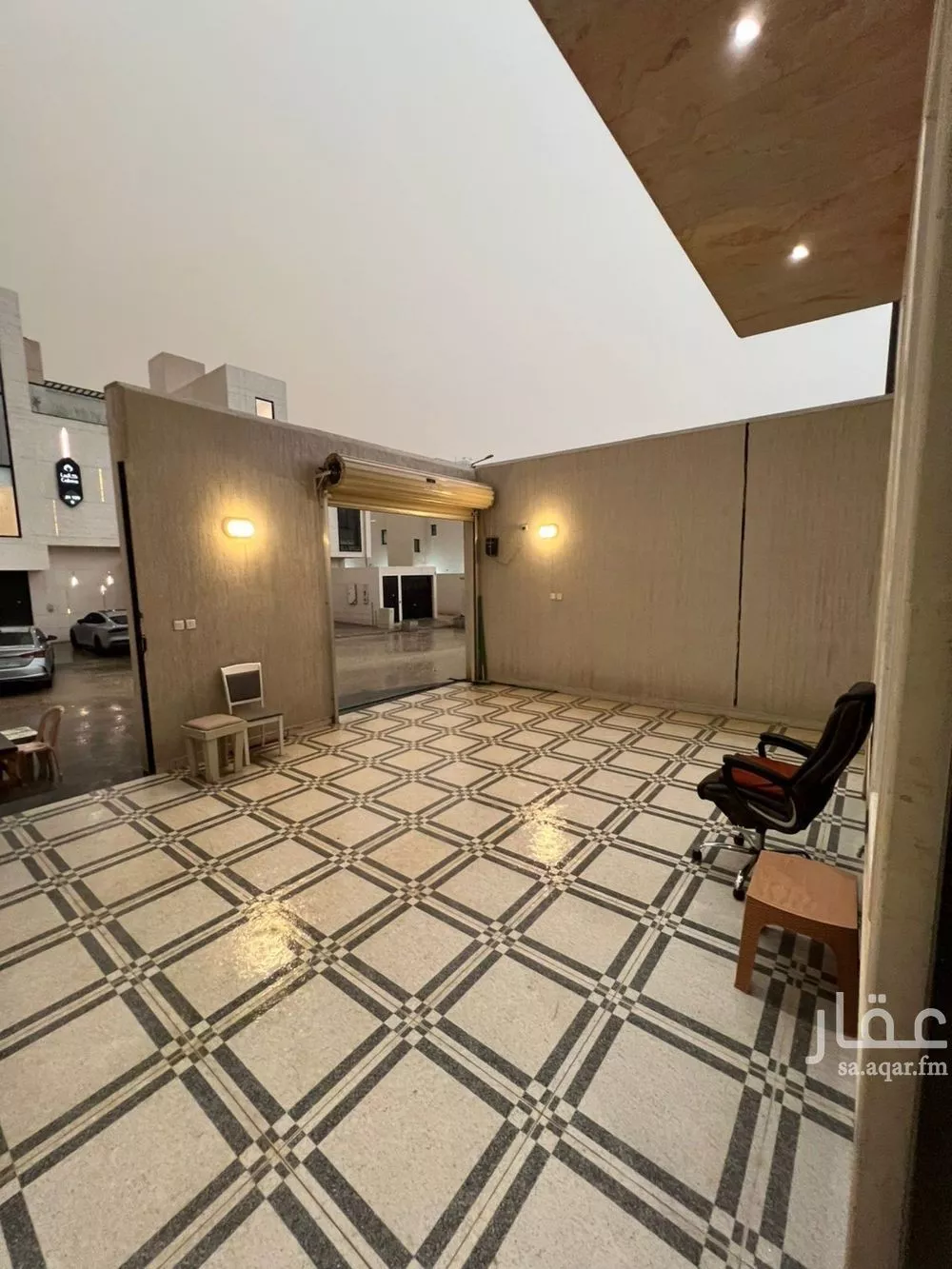 7 bedroom villa in Ash Sharq, Riyadh 4