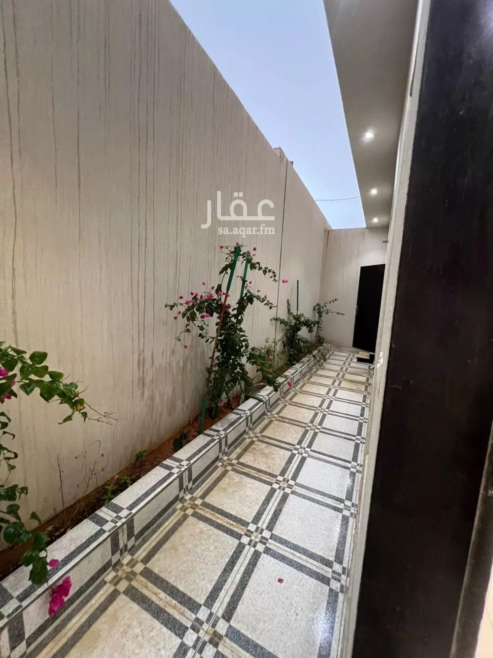 7 bedroom villa in Ash Sharq, Riyadh 13