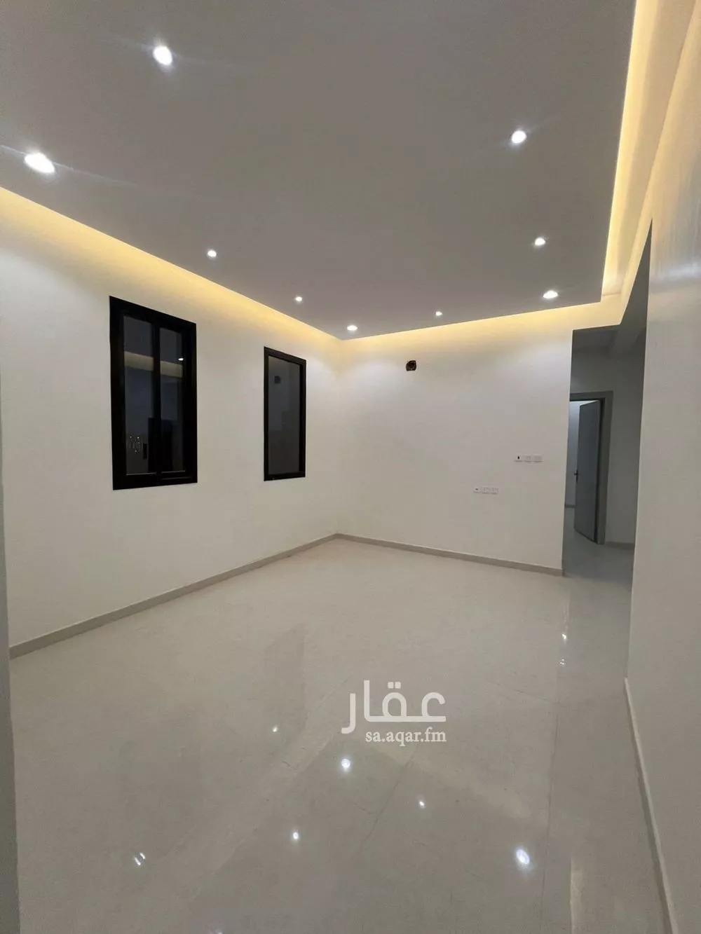 7 bedroom villa in Ash Sharq, Riyadh 22
