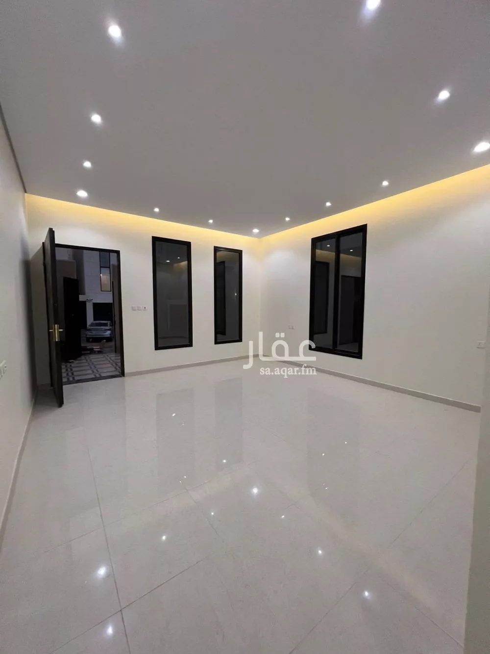 7 bedroom villa in Ash Sharq, Riyadh 15