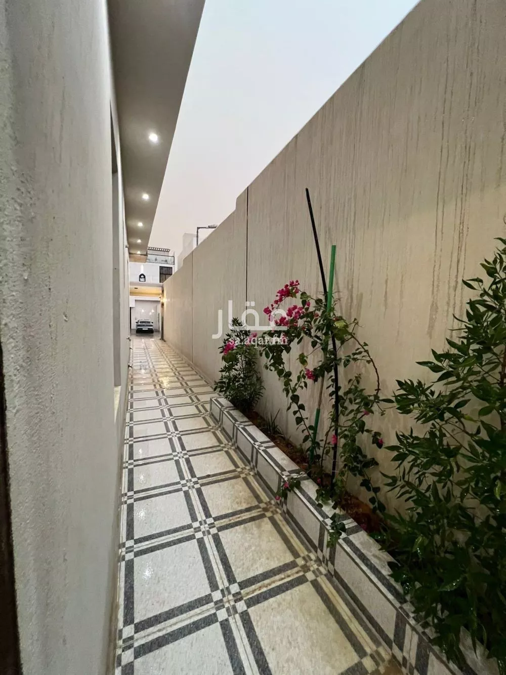 7 bedroom villa in Ash Sharq, Riyadh 12