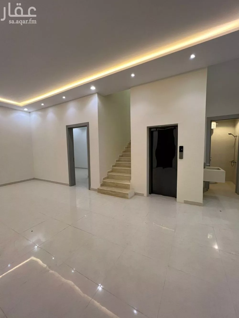 7 bedroom villa in Ash Sharq, Riyadh 19