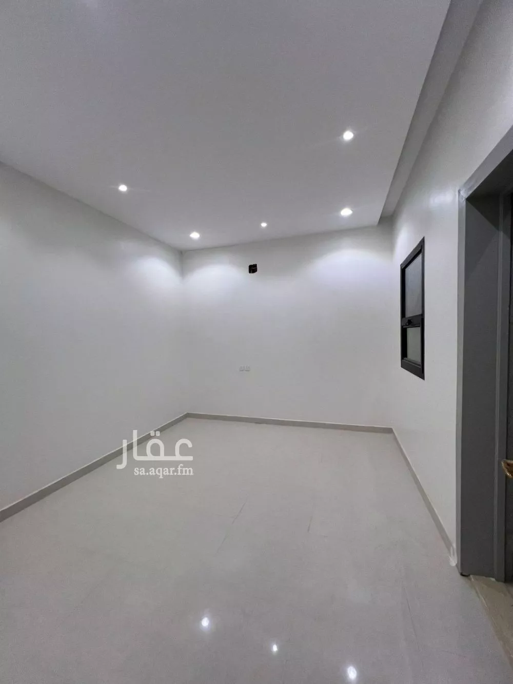7 bedroom villa in Ash Sharq, Riyadh 11