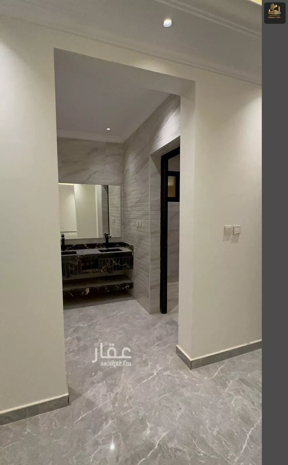 فيلا 6 غرف في البحيرة 15