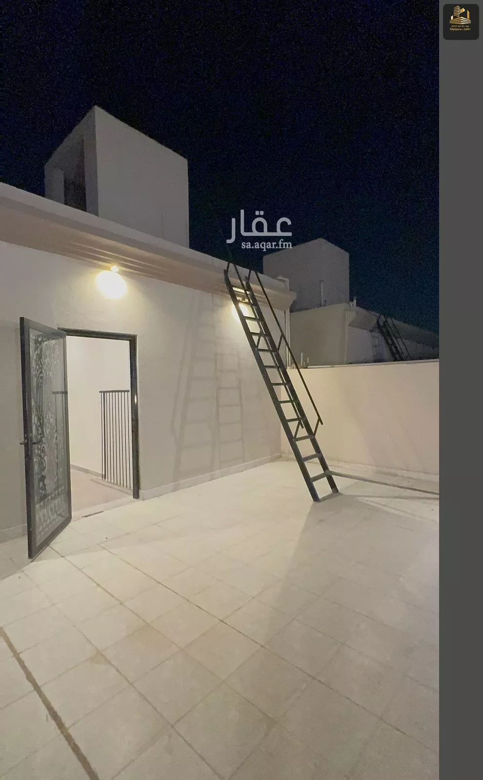 فيلا 6 غرف في البحيرة 30