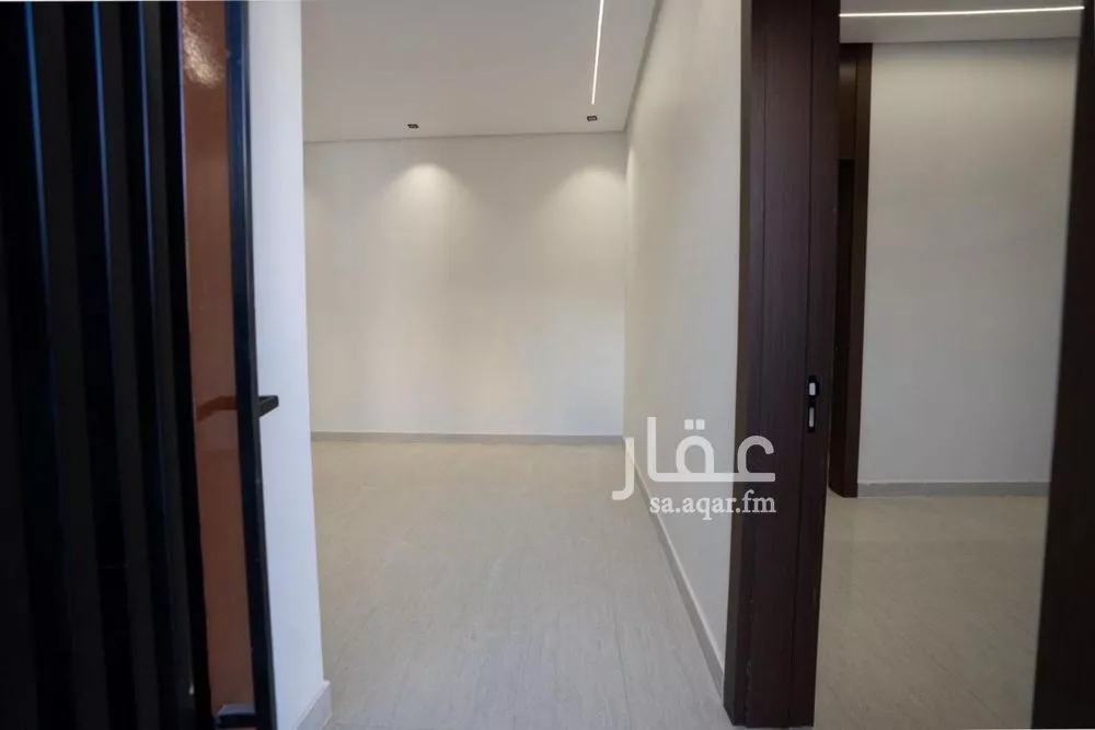 فيلا 4 غرف في طويق، الرياض 8