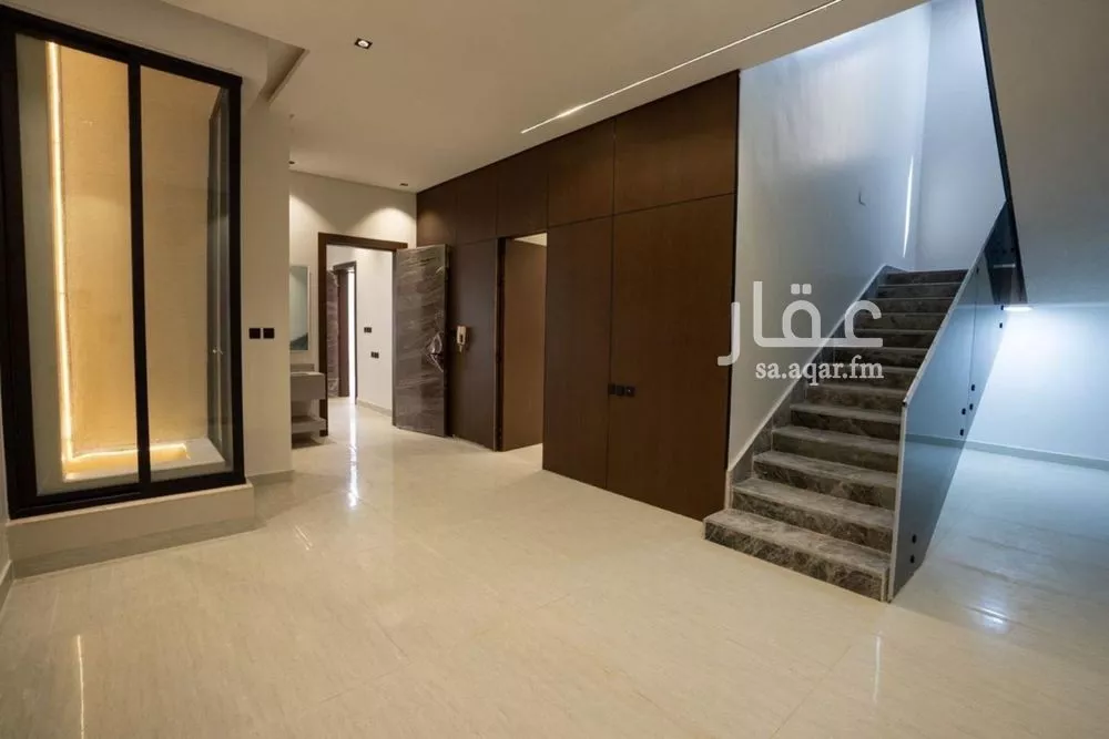 فيلا 4 غرف في طويق، الرياض 2