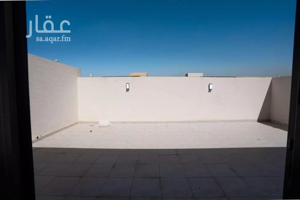فيلا 4 غرف في طويق، الرياض 10