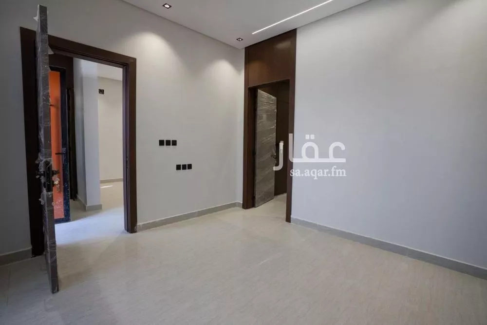 فيلا 4 غرف في طويق، الرياض 7