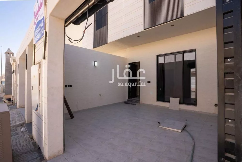 فيلا 4 غرف في طويق، الرياض 14