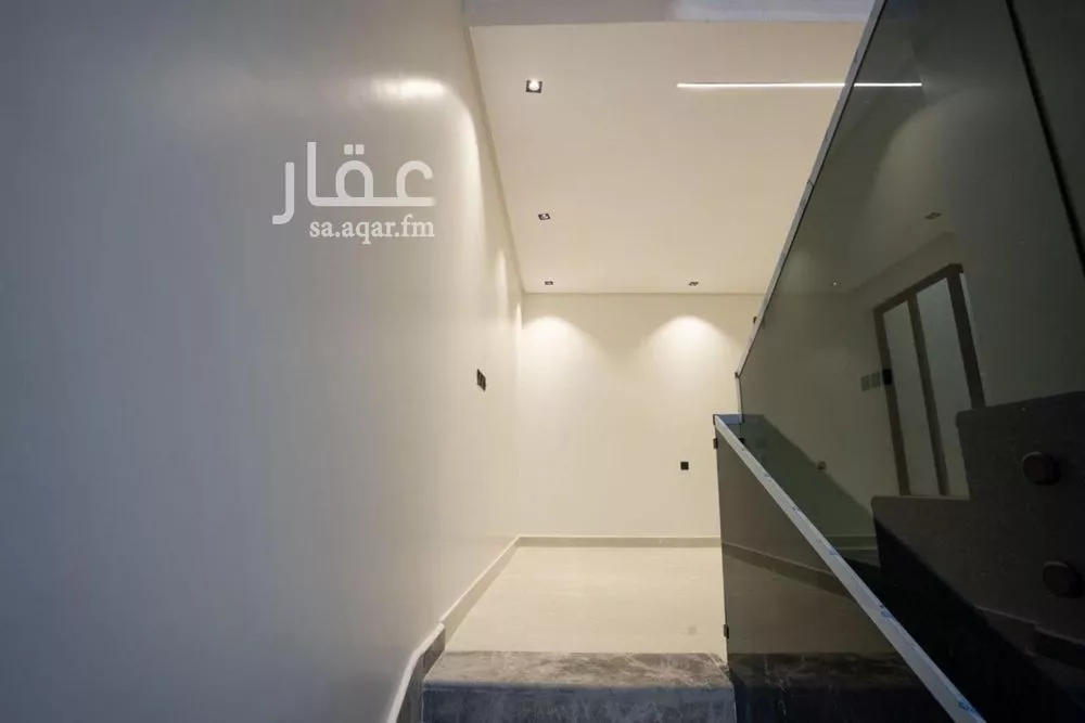 فيلا 4 غرف في طويق، الرياض 12