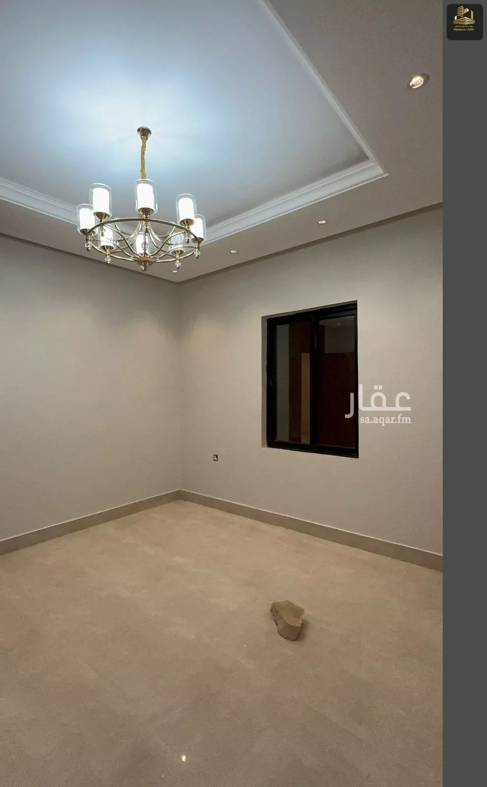 6 bedroom villa in Al Lulu 11