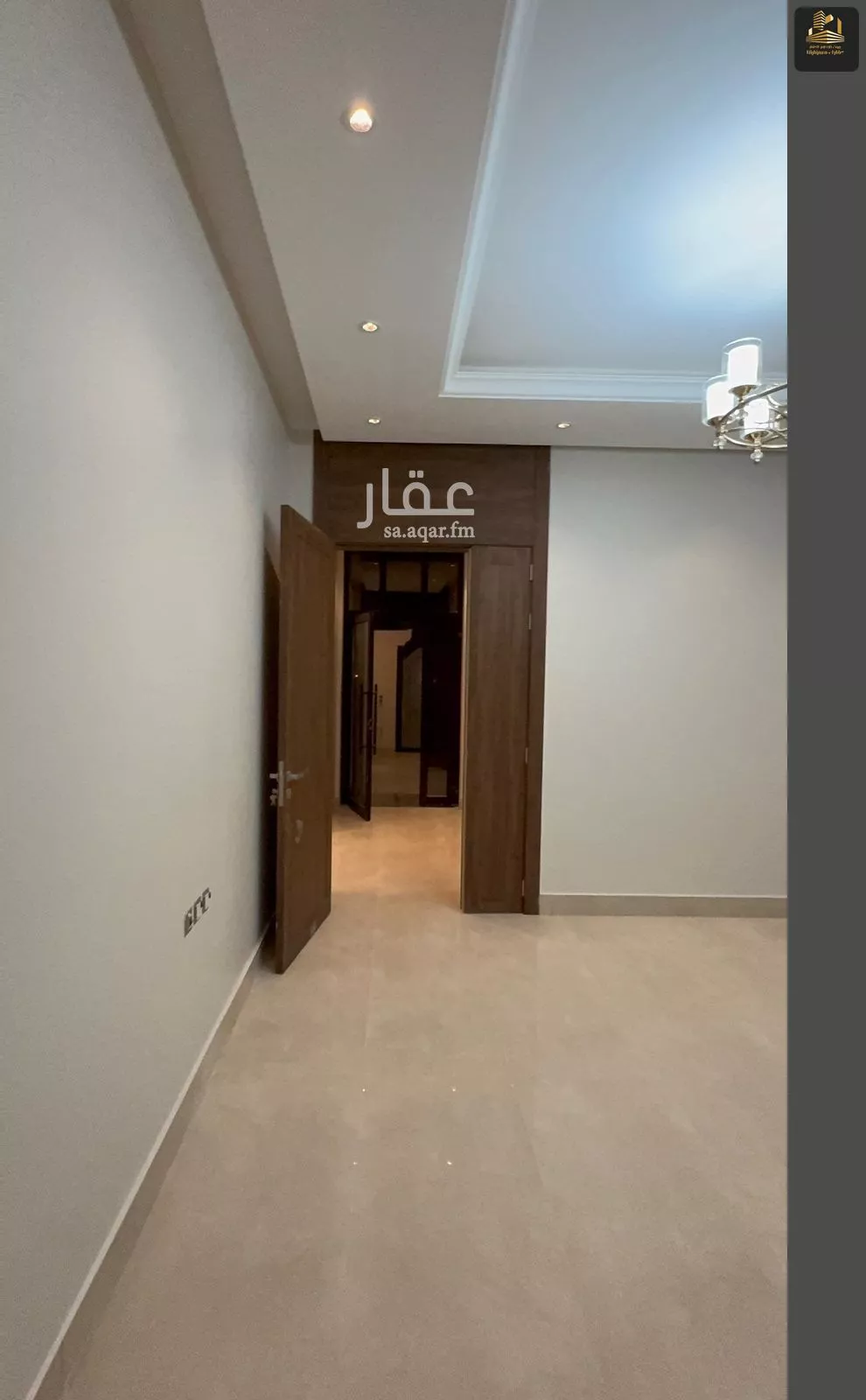6 bedroom villa in Al Lulu 12