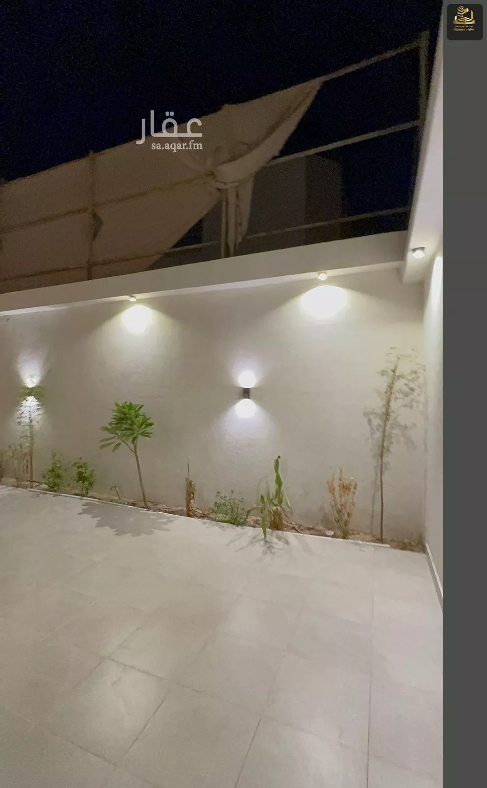 6 bedroom villa in Al Lulu 13
