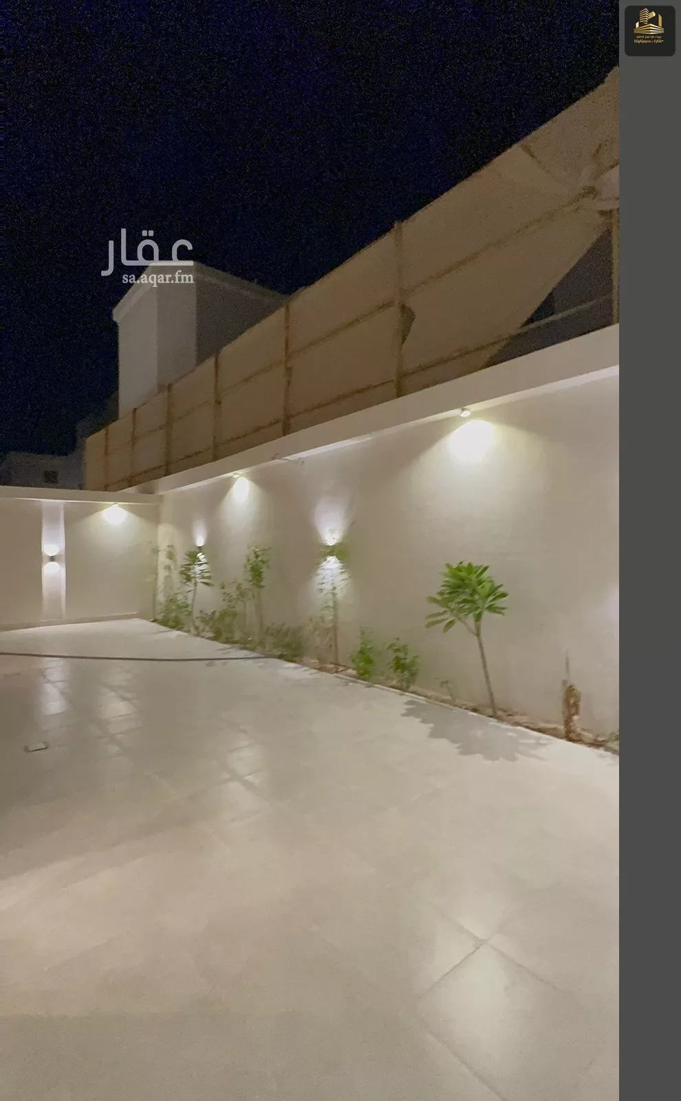 6 bedroom villa in Al Lulu 14