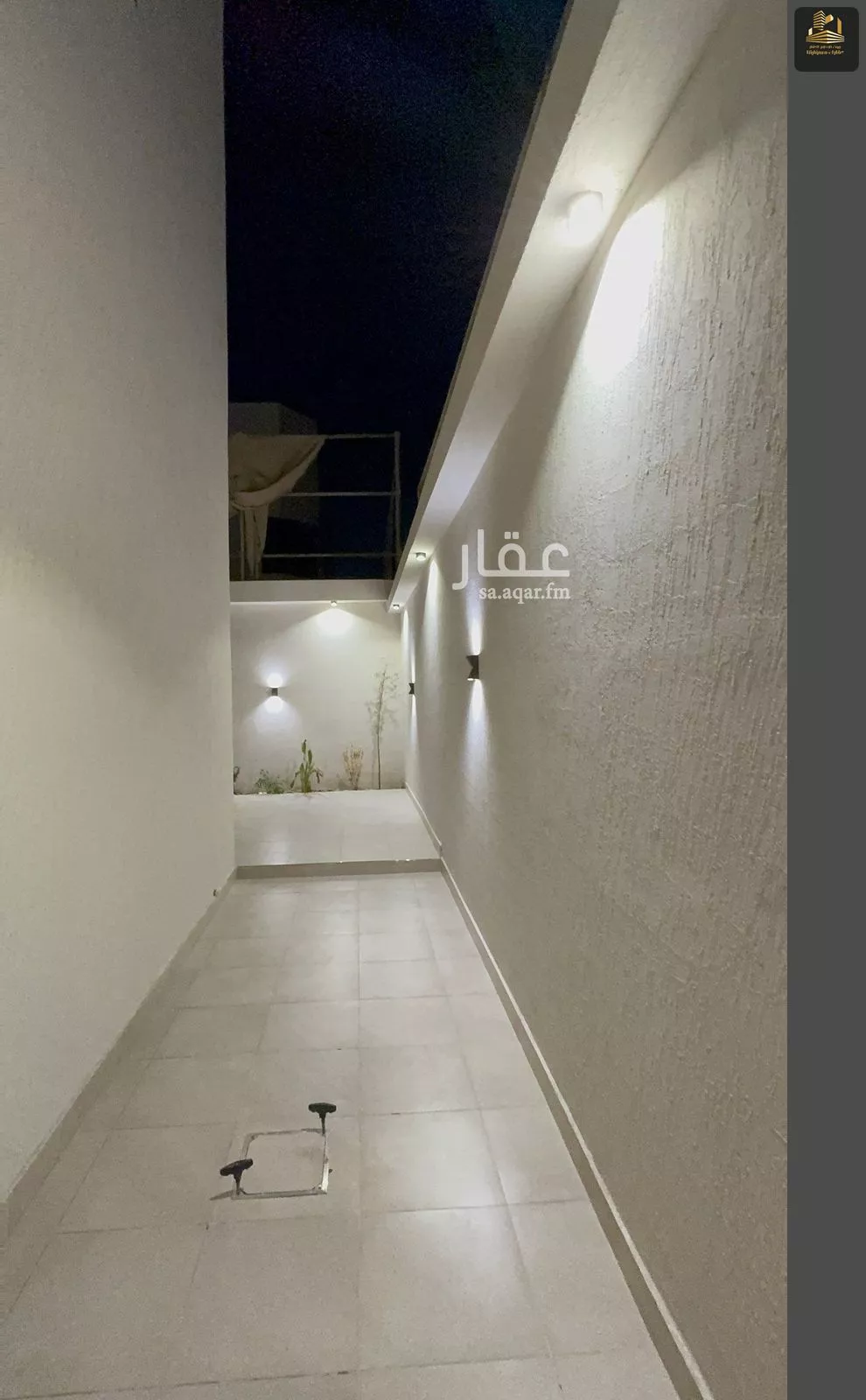 6 bedroom villa in Al Lulu 15