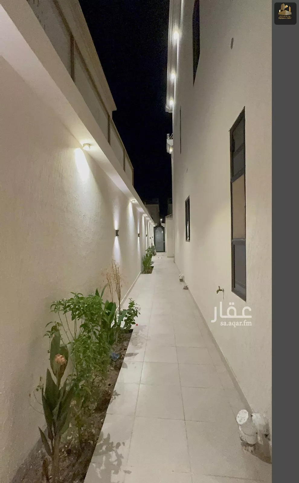 6 bedroom villa in Al Lulu 16