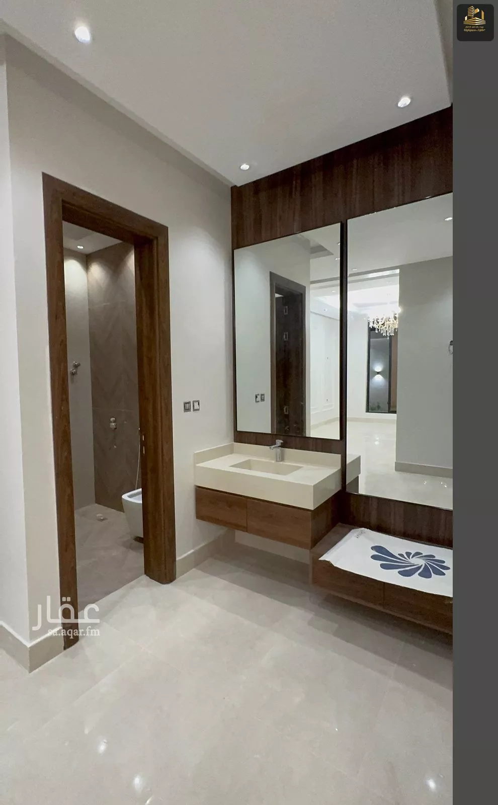 6 bedroom villa in Al Lulu 18